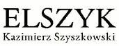 Elszyk Sp. z o.o. - MarinePoland.com