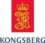 Kongsberg Maritime Poland Sp. z o.o.