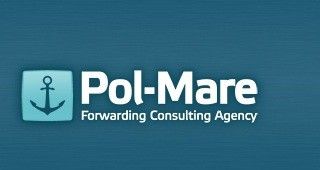 Pol-Mare Sp. z o.o. - Agencja Celna - MarinePoland.com