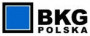 bkg_-_logo.jpg