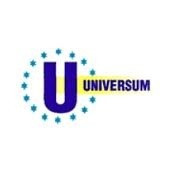 Universum-BLC Sp. z o.o. - MarinePoland.com