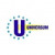 universum_blc_-_logo.jpg