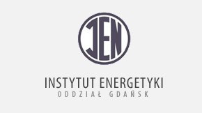 Instytut Energetyki Oddział Gdańsk - MarinePoland.com