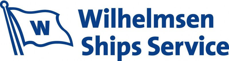 Wilhelmsen Ships Service - MarinePoland.com