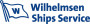 Wilhelmsen Ships Service