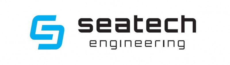 Seatech Engineering Ltd - MarinePoland.com