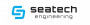 logo_seatech_engineering.jpg