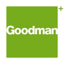 Goodman - MarinePoland.com