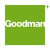 goodman-logo.jpg