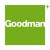 Goodman