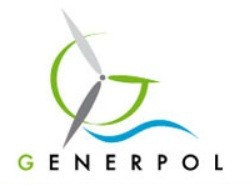 generpol Sp. z o.o. - MarinePoland.com