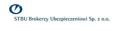 STBU Brokerzy Ubezpieczeniowi Sp. z o.o. - MarinePoland.com