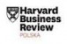 Harvard Business Review Polska