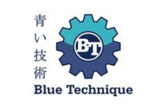 BLUE TECHNIQUE Sp. z o.o. - MarinePoland.com