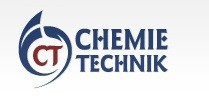 CT CHEMIE TECHNIK POLSKA - MarinePoland.com