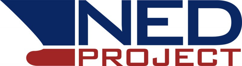 NED-PROJECT Sp. z o.o. - MarinePoland.com