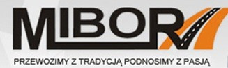 MIBOR - MarinePoland.com