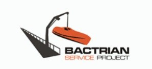 Bactrian Service Project - MarinePoland.com
