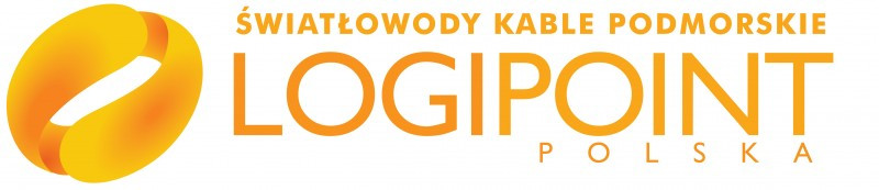 Logipoint Polska Sp. z o.o. - MarinePoland.com