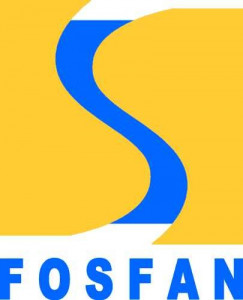 FOSFAN SA - MarinePoland.com