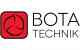 Bota Technik