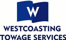 WESTCOASTING TOWAGE SERVICES SP. Z O.O. - MarinePoland.com