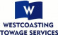 WESTCOASTING TOWAGE SERVICES SP. Z O.O.