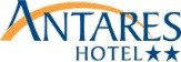 Hotel Antares - MarinePoland.com