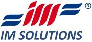 IM Solutions Sp. z o.o. - MarinePoland.com