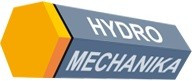 Hydromechanika Sp. z o.o. Sp. k. - MarinePoland.com