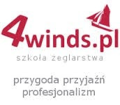 4winds Szkoła Żeglarstwa - MarinePoland.com