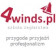 4winds Szkoła Żeglarstwa