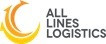 All Lines Logistics Sp. z o.o. - MarinePoland.com