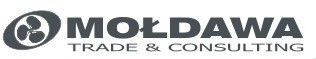 MOLDAWA Trade and Consulting - MarinePoland.com