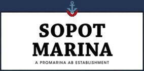 PRO MARINA Polska Sp. z o.o. - MarinePoland.com