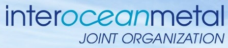 Interoceanmetal Joint Organization - MarinePoland.com