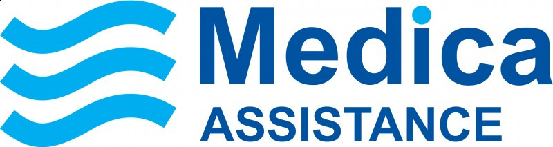 Medica Assistance S.A. - MarinePoland.com