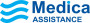 Medica Assistance S.A.