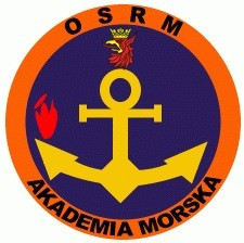 Ośrodek Szkoleniowy Ratownictwa Morskiego - MarinePoland.com