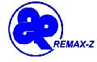 REMAX-Z sp. z o.o. - MarinePoland.com