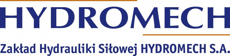 Zakład Hydrauliki Siłowej HYDROMECH S.A. - MarinePoland.com