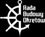 Rada Budowy Okrętów - MarinePoland.com