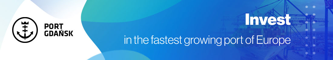 port_gdańsk_390x100_2023