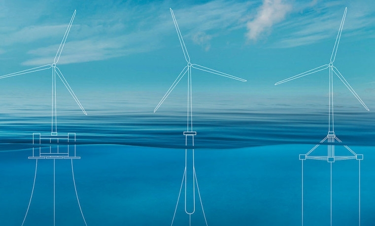 Who is who in Polish offshore? DNV: "We actively support the offshore wind energy sector" - MarinePoland.com Who is who in Polish offshore? DNV: "We actively support the offshore wind energy sector" - MarinePoland.com
