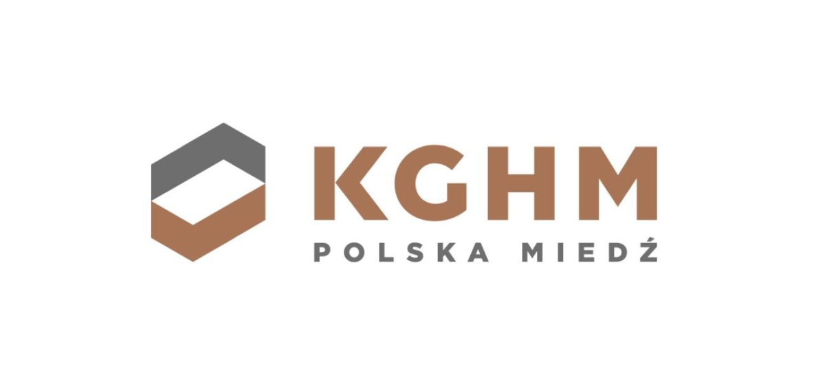 Total to become KGHM Polska Miedź's partner in offshore wind energy - MarinePoland.com Total to become KGHM Polska Miedź's partner in offshore wind energy - MarinePoland.com