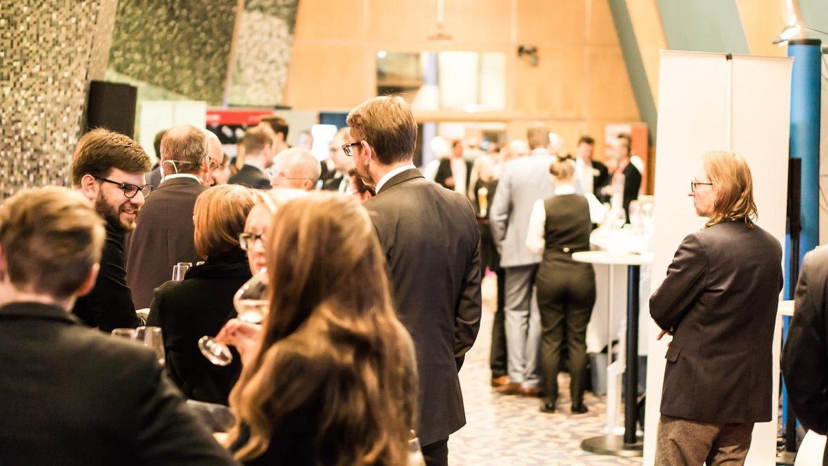 Baltic Ports Conference 2022 is nearly here - MarinePoland.com Baltic Ports Conference 2022 is nearly here - MarinePoland.com