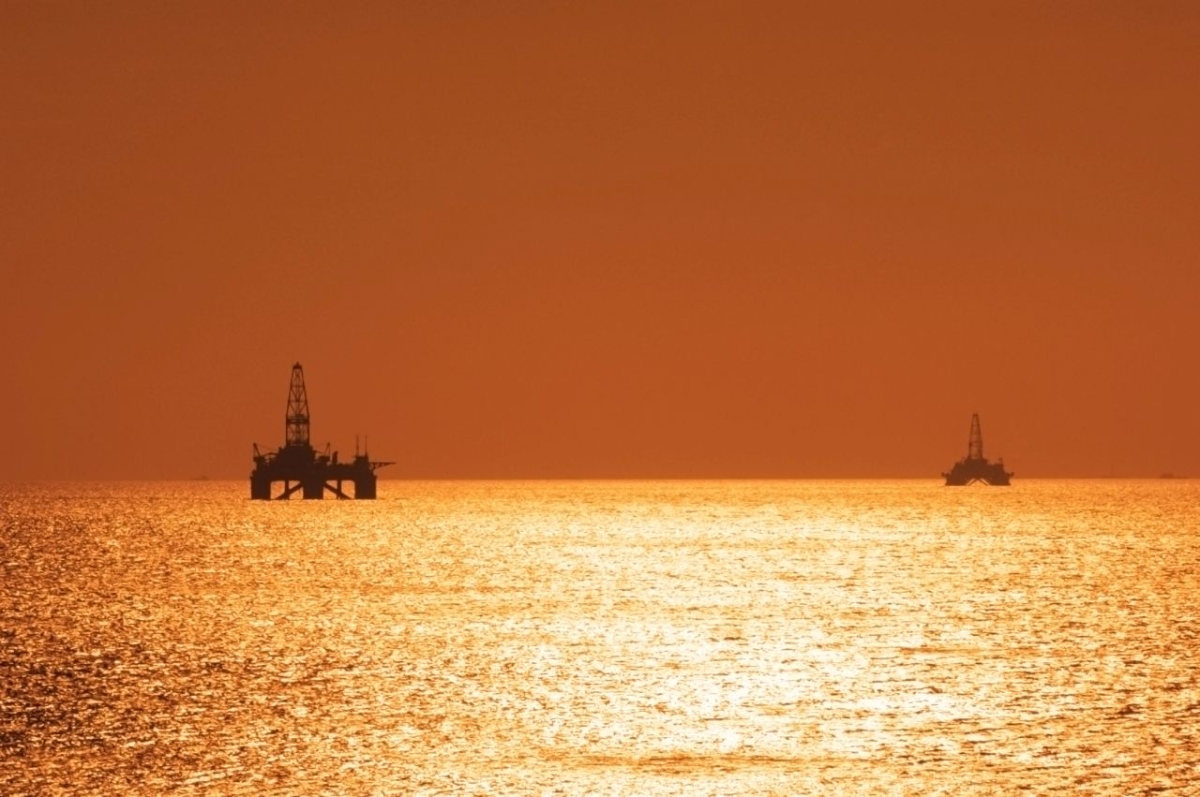 PGNiG discovered new oil and gas reserves in Norway - MarinePoland.com PGNiG discovered new oil and gas reserves in Norway - MarinePoland.com