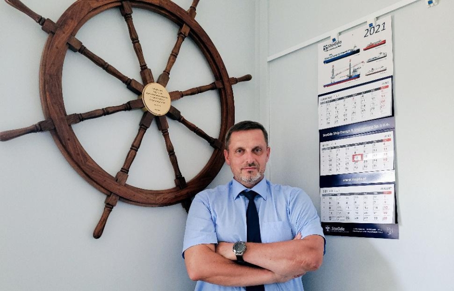 who-is-who-in-polish-offshore-stogda-we-have-an-idea-for-ctv-and