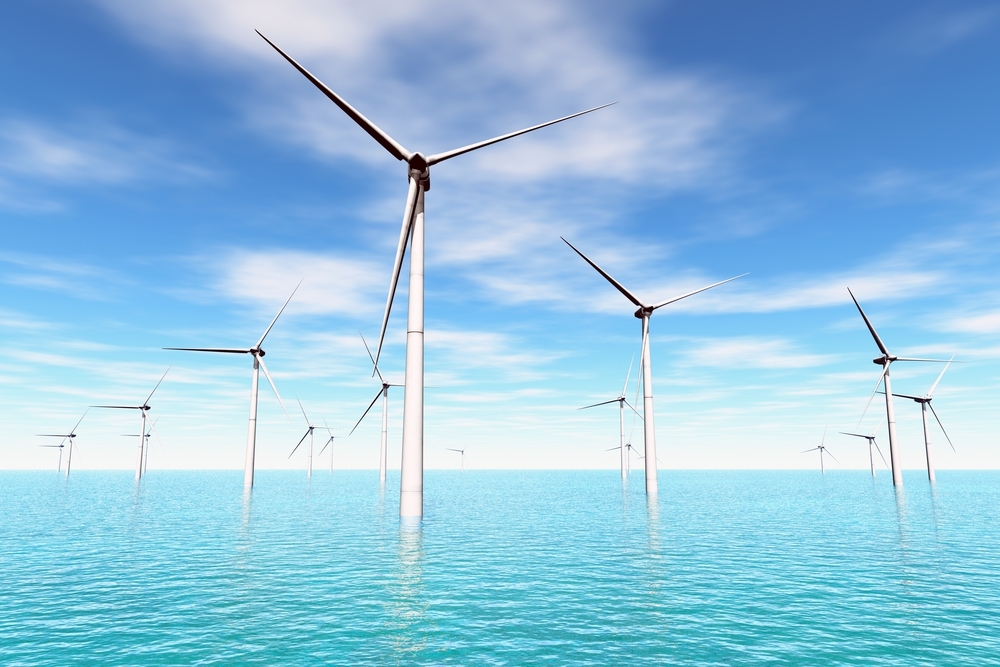 Polenergia and Equinor awarded contracts for MFW Bałtyk II and III - MarinePoland.com Polenergia and Equinor awarded contracts for MFW Bałtyk II and III - MarinePoland.com