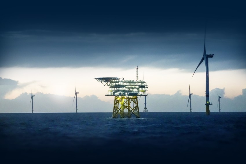 KODIAK: Polish offshore developers can benefit from our knowledge - MarinePoland.com KODIAK: Polish offshore developers can benefit from our knowledge - MarinePoland.com